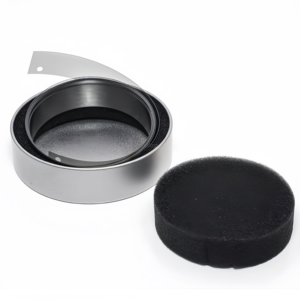 Tira codificadora de alta precisión para impresoras Roland VP540 SP540 RS540 SC540 Cinta de sensor lineal duradera - Product Image 1