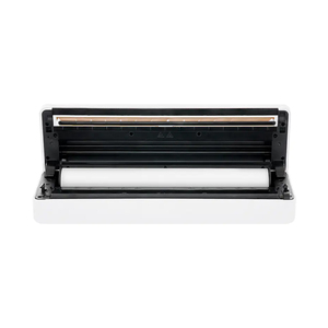 Portable 58mm Thermal A4 <strong>Printer</strong> <strong>with</strong> Type-C Interface Compact and Lightweight 300dpi Resolution - Product Image 4