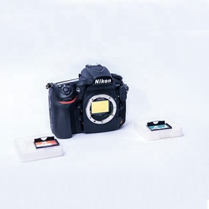 Lámpara de luz LED, - Product Image 5