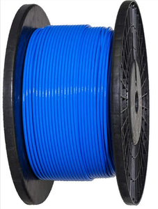 Conector RJ - 45 Cat5-Cat6สายเคเบิ้ลเครือข่าย,เครื่องมือจีบแบบโมดูลาร์สายเคเบิลเครือข่าย Ez RJ45 868G - Product Image 6