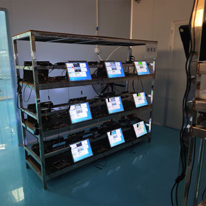 BENSHI Factory 12/13.3/15.6 Inch IPC Aluminum Housing All <strong>in</strong> One Pc Industrial Panel <strong>Computer</strong> Touch Screen Monitor for Kiosk Atm