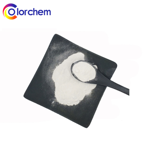 Titanium Dioxide White Pigment for Paper Titanium Dioxide <strong>Rutile</strong> <strong>Tio2</strong> <strong>Tio2</strong> <strong>Rutile</strong> SHR-218 - Product Image 3