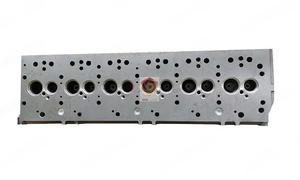 Isuzu掘削機ディーゼルエンジン用ベンリング6BD1 DB58 6BG1シリンダーヘッド8-97103012-1 1-11110-601-1 - Product Image 2