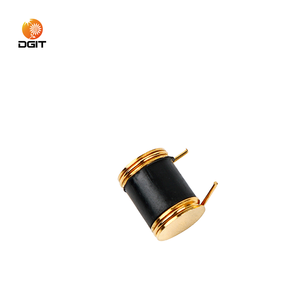 ANT 801S振动传感器模块，用于机器健康监测和物联网项目