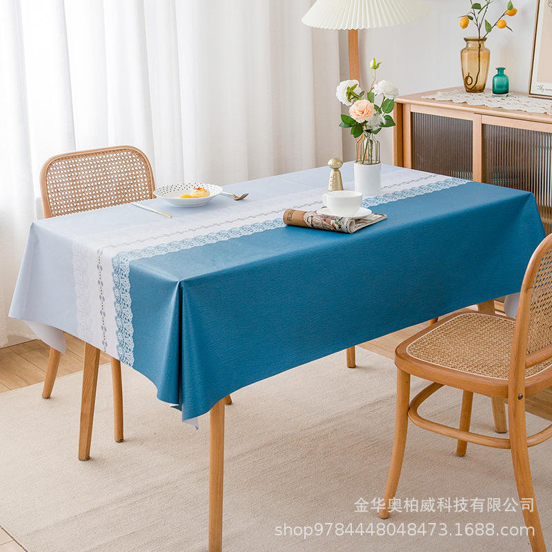 ความรักในเมืองที่ล่มสลาย