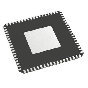 LCMXO3D-4300HC-5SG72I IC <strong>FPGA</strong> 58 I O 72QFN <strong>Embedded</strong> FPGAs Field Programmable Gate Array - Product Image 1