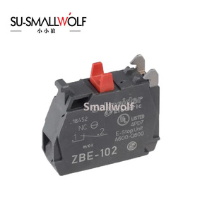 Khối tiếp xúc điện 66818gt phù hợp với thang máy thần GS-5390 GS-4390 GS-3390 - Product Image 1