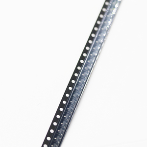 PDTA124ET SOT-23 stokta yeni - Product Image 3