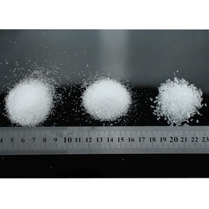 Cấp thực phẩm Công thức hóa học cho MAGNESIUM SULFATE heptahydrate như mgso4.7h2o 10034-99-8 - Product Image 2