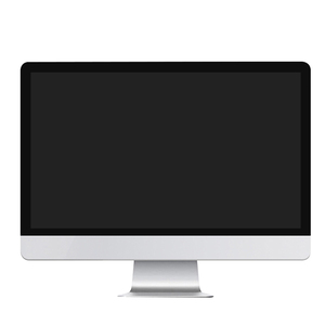 All <strong>in</strong> One PC Cheap Office Use <strong>Computer</strong> All-<strong>in</strong>-one Pc 21.5 Inch 23.8inch Core I5 I7 Touch Screen Office Work <strong>Computer</strong> Computador