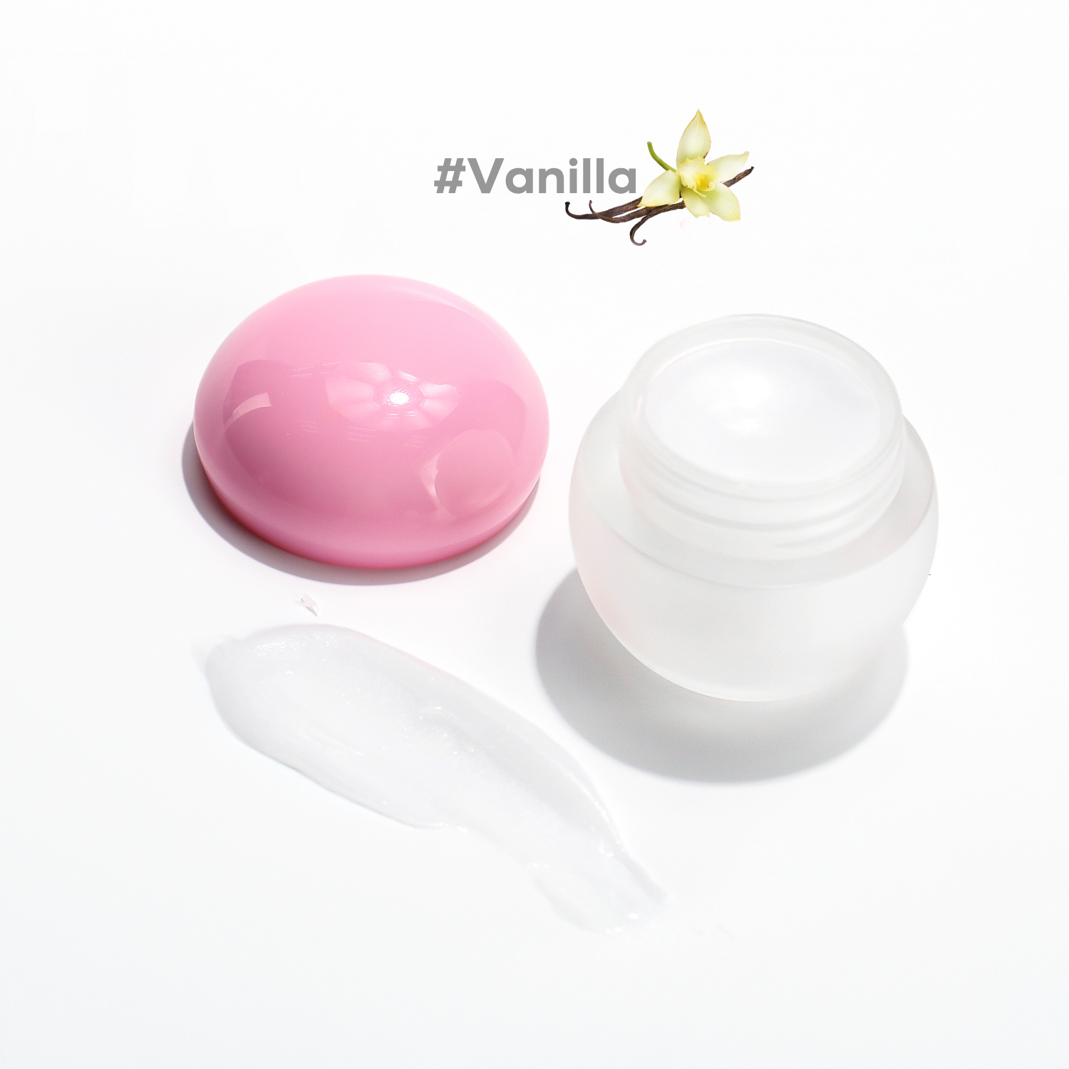 Vanille