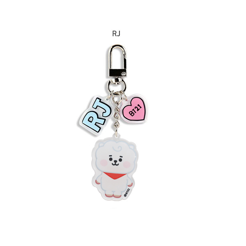 Rj-ii