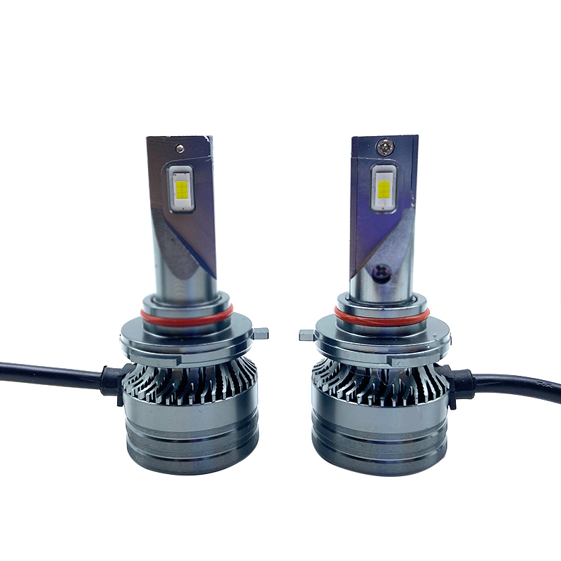ADT-S10-LH-9005 เอดีที-เอส10-แอลเอช-9005