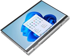 11.6 &quot;I5 8259U <strong>8</strong>+512SSD <strong>Notebook</strong> <strong>Computer</strong> Factory Wholesale Customization - Product Image 6
