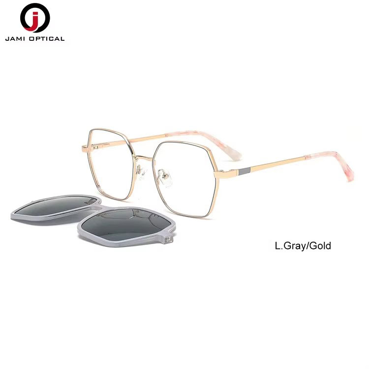 C5 Gris Or