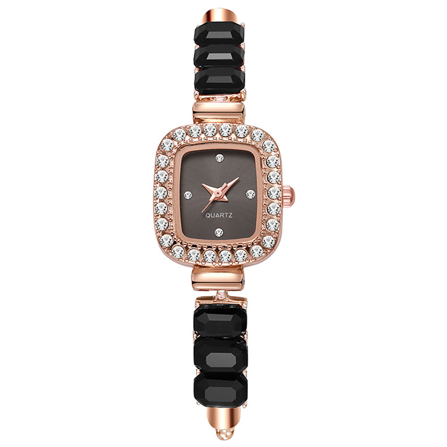 CC-0542-Black