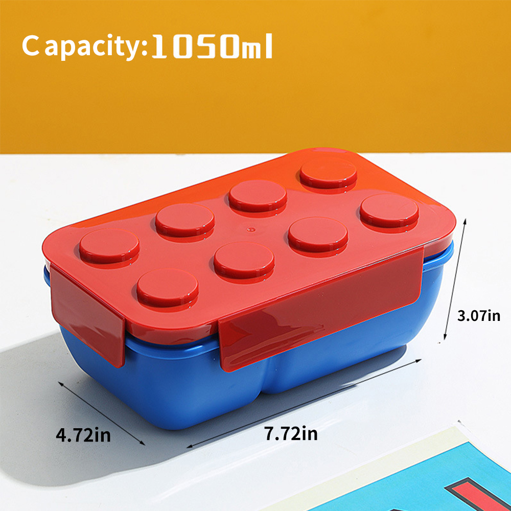 Rouge 1050 ml