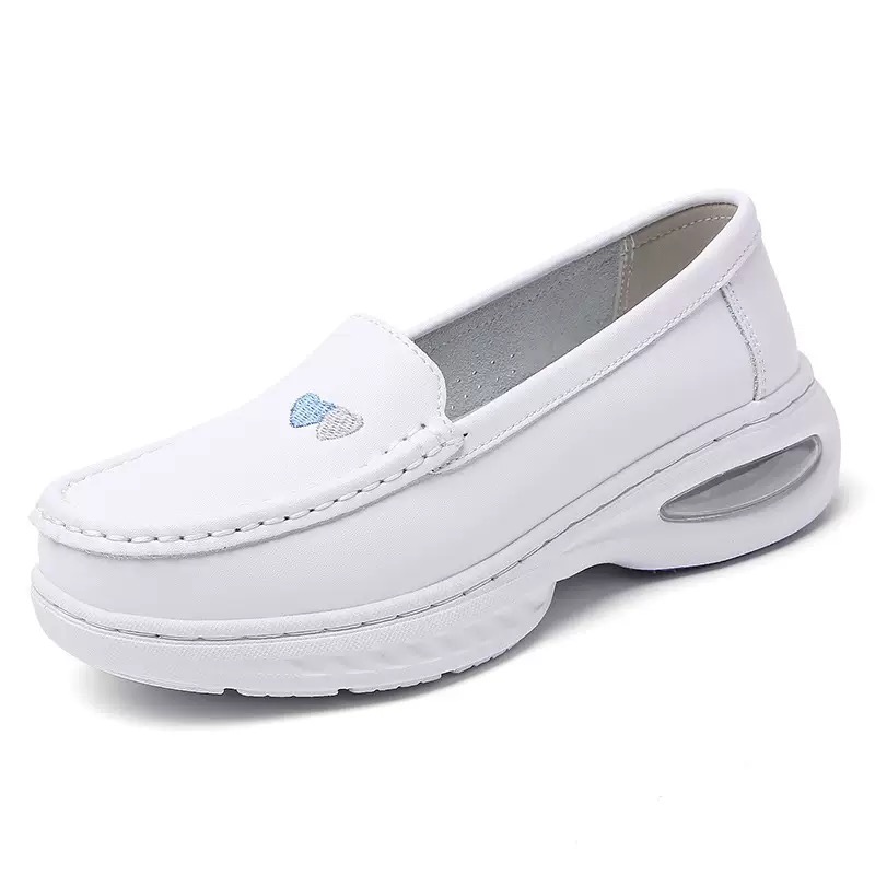 White1