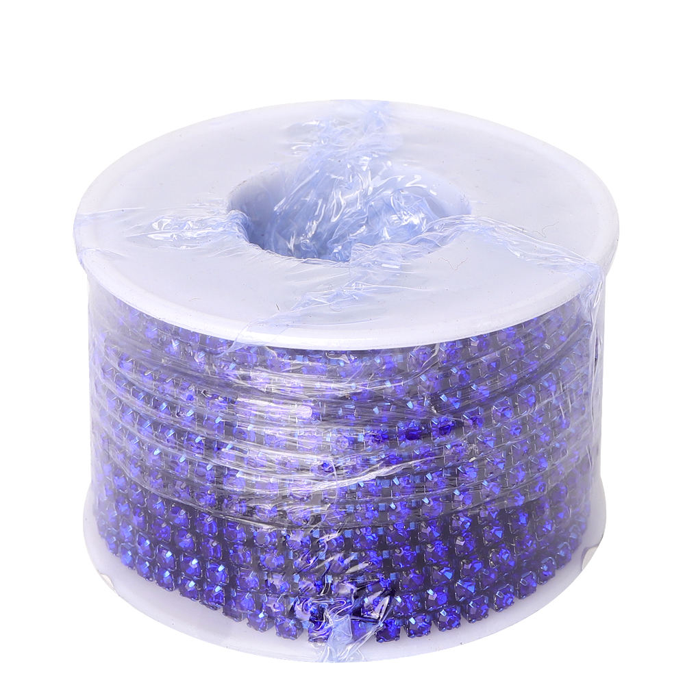 แซฟไฟร์