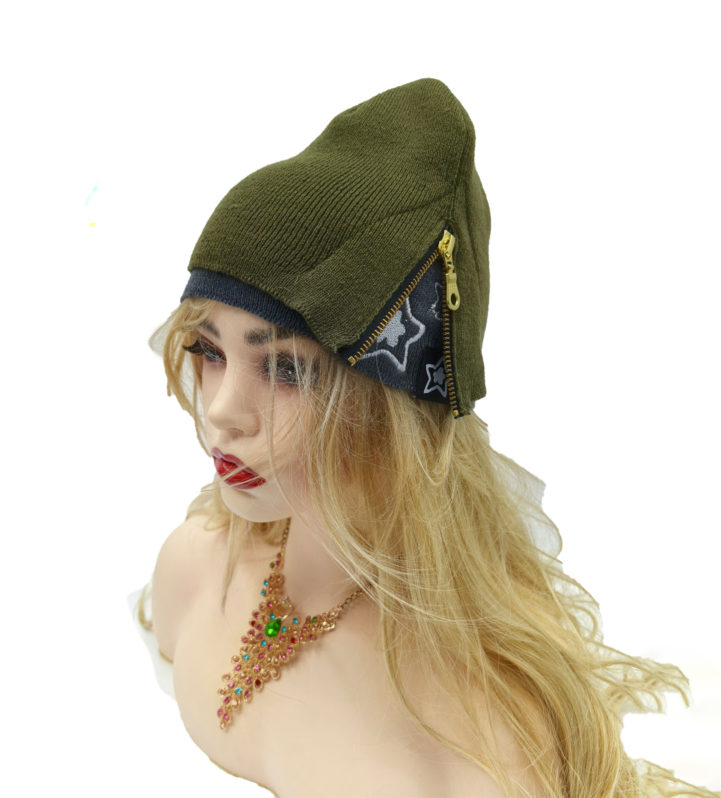 Vert