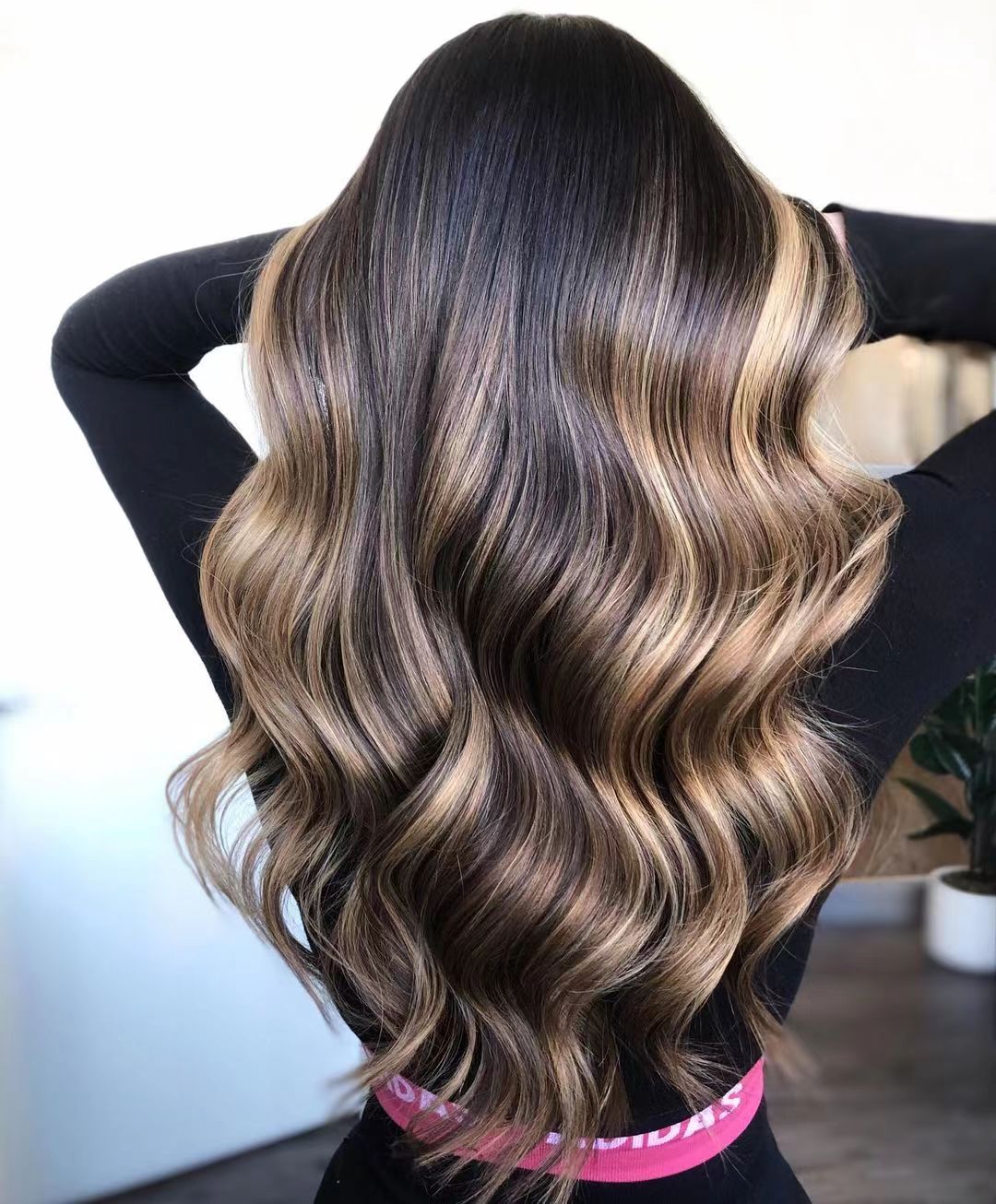 Couleur 6