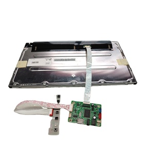 LB156WF1-SPA1 LG 15.6-inch 1920 * 1080 TFT <strong>LCD</strong> module <strong>eDP</strong> <strong>interface</strong> medical device industrial <strong>display</strong> screen - Product Image 1