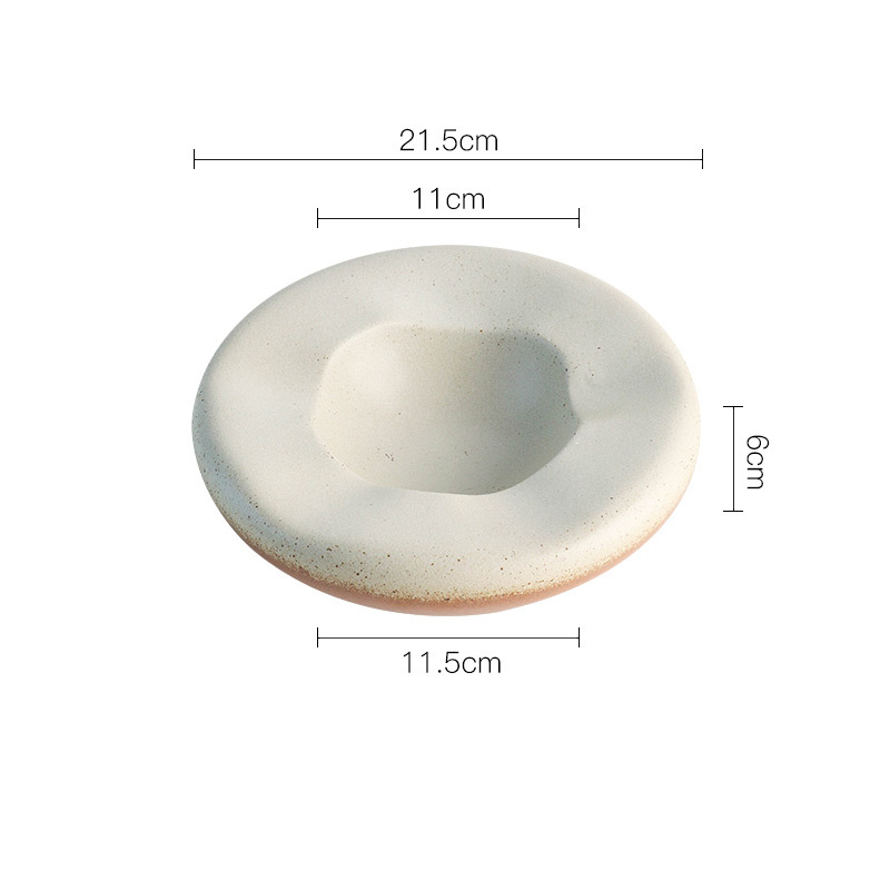 21.5*6cm