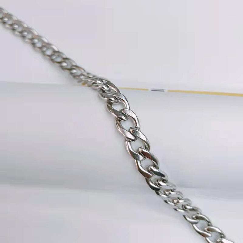 (ตัดสองด้าน) หนา8มม. ยาว60ซม