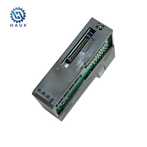 New Original Mitsubishi A1SH42 Digital I/O Module 16 <strong>Input</strong> 16 <strong>Output</strong> for as Series <strong>PLC</strong> <strong>Control</strong> System PAC Dedicated Controllers
