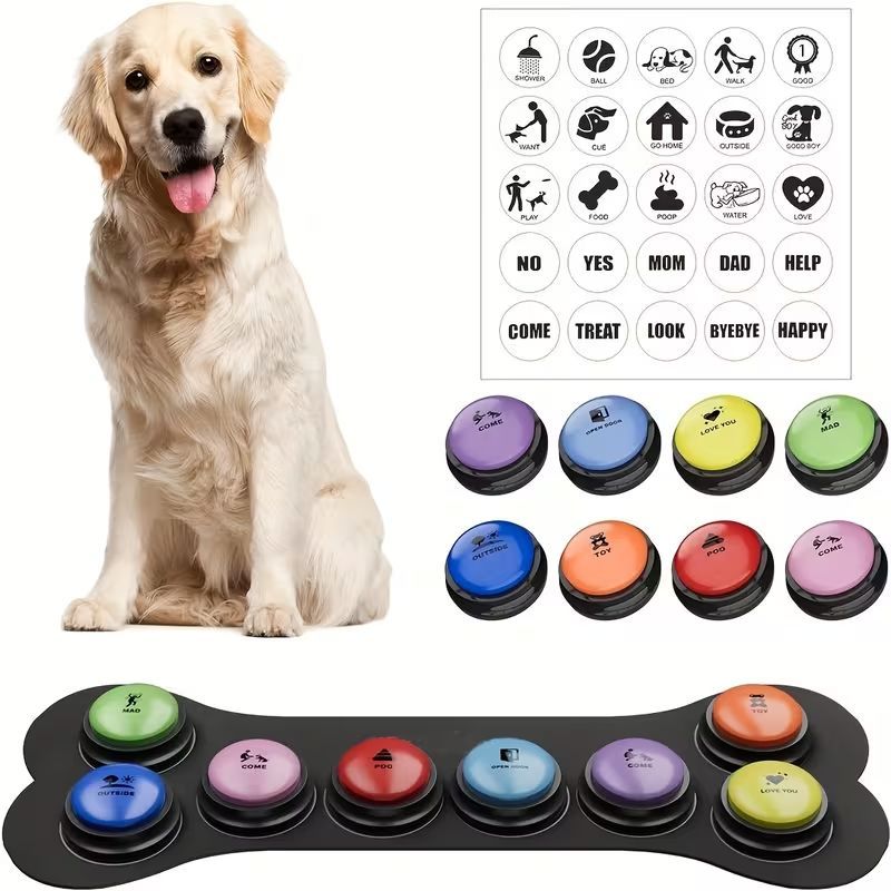 8-piece set