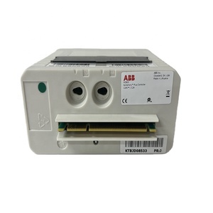 HC800 processore di controllo di programmazione flessibile e capacità di configurazione CLS208 - Product Image 2