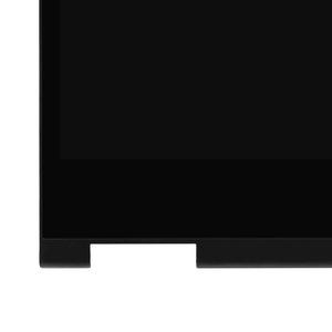 <span class=keywords><strong>LCD</strong></span> màn hình cảm ứng hiển thị lắp ráp thay thế cho <span class=keywords><strong>Acer</strong></span> Chromebook quay 713 CP713-2W-38P12256x1504 - Product Image 6