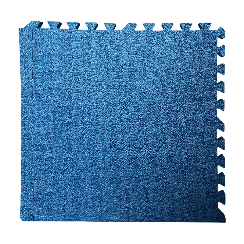 Navy blue (patented lychee pattern)