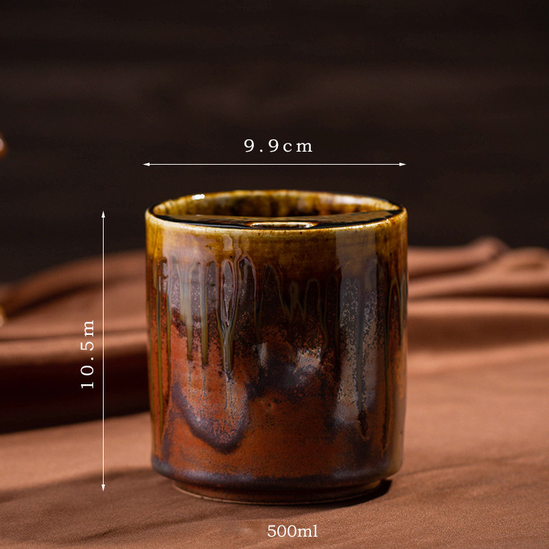 A2 (500 ml)