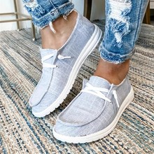 Hey Dude Shoes-Hey Dude Shoes 