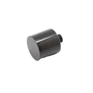 Abstand mess ultraschall sensor modul verwendet in air 0,06 mt ~ 50 mt