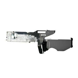 Fuji <span class=keywords><strong>NXT</strong></span> I8MMフィーダーW08W08C W08F