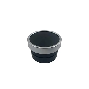 1.28-inch TFT Washing <strong>Machine</strong> Round Knob Screen,Small Appliance Rotary Screen,Coffee <strong>Machine</strong> <strong>LCD</strong> <strong>Display</strong> <strong>Module</strong> - Product Image 6