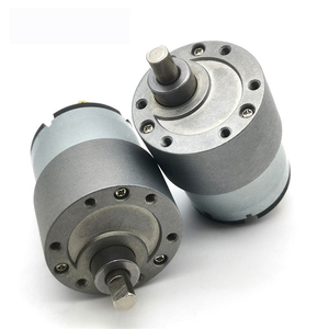 24V 300W High Speed <strong>Motor</strong> MY1016 E-bike <strong>Electric</strong> Scooter DC Brush <strong>Motor</strong> with <strong>Sprocket</strong> 25h