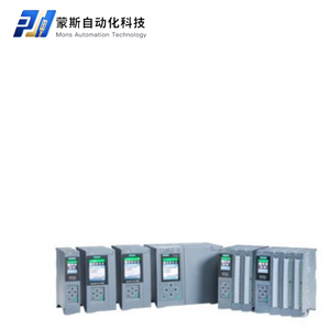 Módulo de automatización industrial PLC CPU SIMATIC 1/2 SM 431 Módulo de entrada analógica 6ES7431-1KF10-0AB0 Oferta especial en stock Ventas - Product Image 6