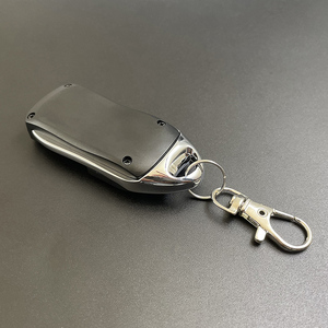 YNG308 Cửa nhà để xe điều khiển điều khiển từ xa SOMMER 4014 TX02-434-2 4022 TX02-434-2 4013 TX03-434-<span class=keywords><strong>4</strong></span>-XP 434.42MHz - Product Image 6