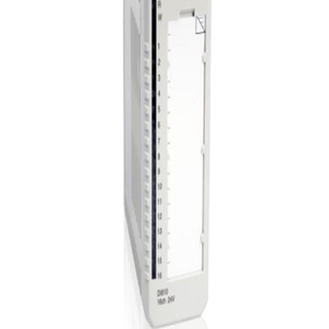Módulo de entrada analógica AI845 - Product Image 3