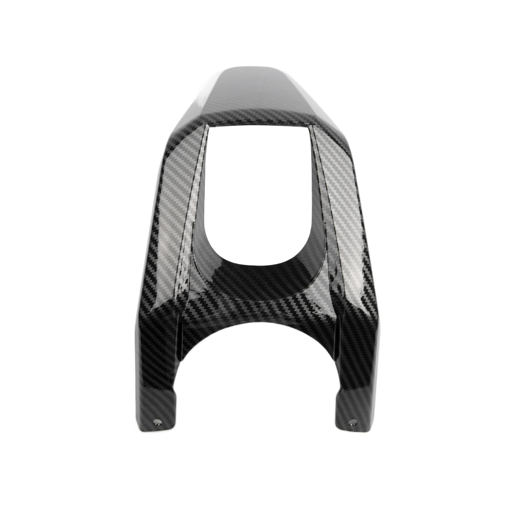 Lock cover