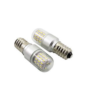 Ucuz LED ışık E14-39L T18-E14 e14 led ampul buzdolabı ampul - Product Image 2