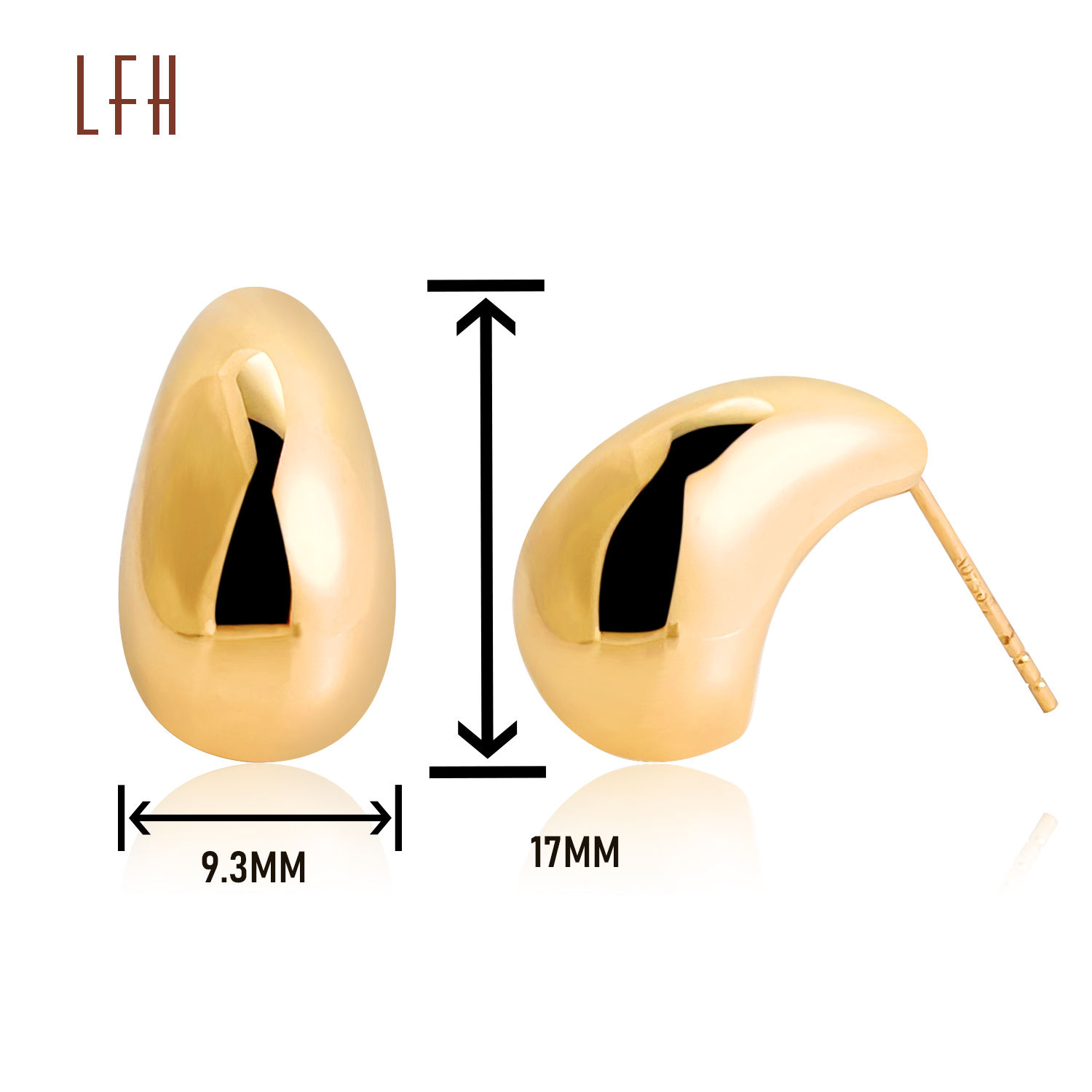 สีเหลืองทอง