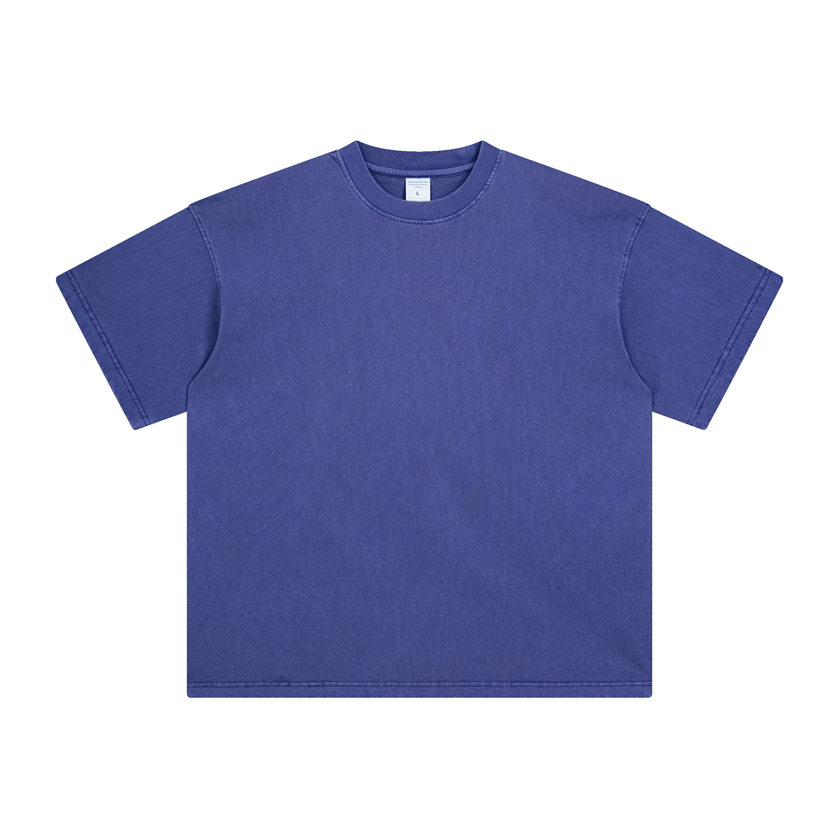 Bleu de Paris