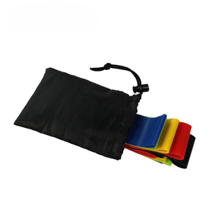 Actory-logo personalizado lastia, YM, orkout, xercise nature, ATEX - Product Image 4