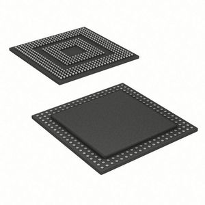ODEC <strong>AM3715CBCD100</strong> USB 2.0 (4) IC MPU SITARA 1.0GHZ 515FCBGA microprocessors Sitara - Product Image 1