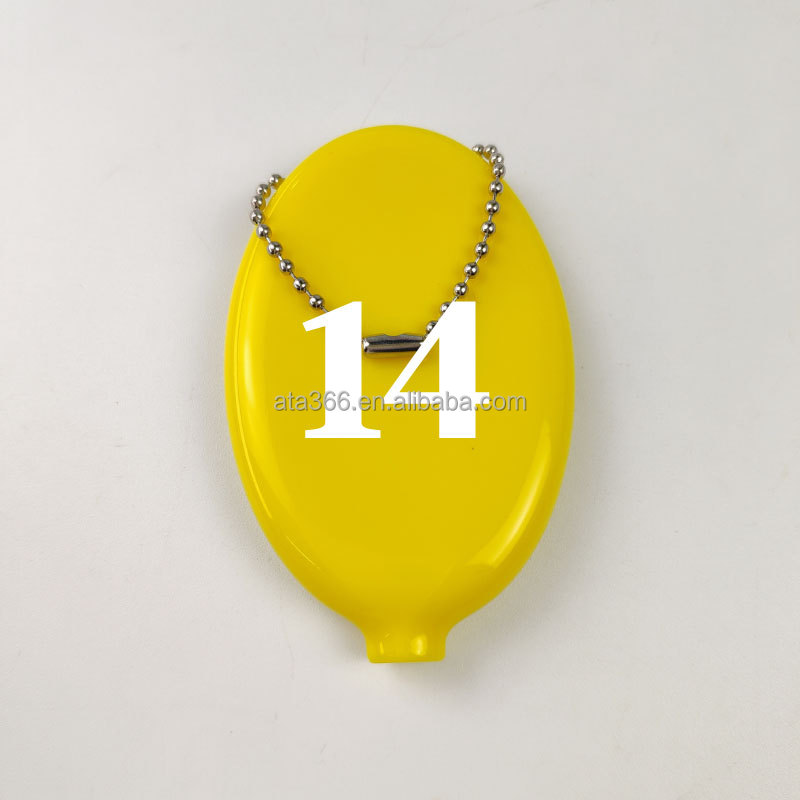 #14