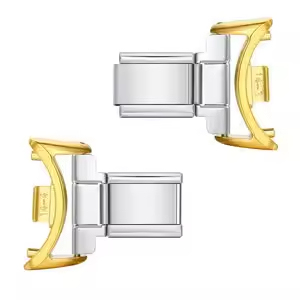 Xiaomi brushed gold 8/9-14
